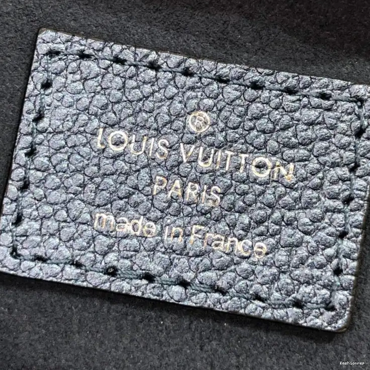 Fashionrepsfam ru 2111FY0066 LV Bags 0723
